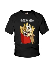 nen den Youth T-Shirt thumbnail