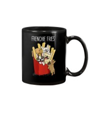 nen den Mug thumbnail