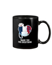 Thank You For Everything Mug thumbnail