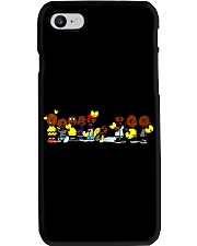 Shirt Phone Case thumbnail