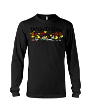 Shirt Long Sleeve Tee thumbnail