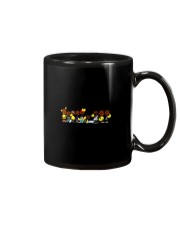 Shirt Mug thumbnail