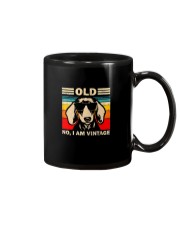 Dachshund 1 Mug thumbnail
