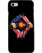 Colorado Phone Case thumbnail