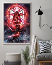 boc2 11x17 Poster lifestyle-poster-1