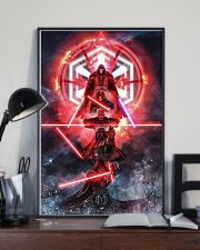 boc2 11x17 Poster lifestyle-poster-2