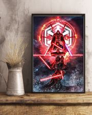 boc2 11x17 Poster lifestyle-poster-3