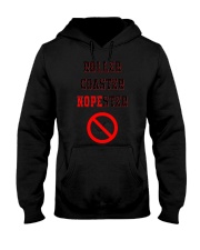 Roller Coaster Nopester Unisex Shirt Funny Roller Coaster Tee Shirts For Adults Hooded Sweatshirt tile