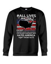 shirt Crewneck Sweatshirt thumbnail