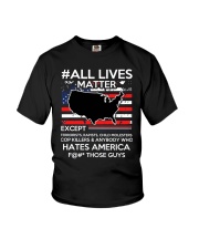 shirt Youth T-Shirt thumbnail