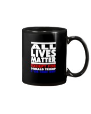 Alllives Mug thumbnail