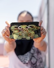Turtle Cloth Face Mask - 3 Pack aos-face-mask-lifestyle-07