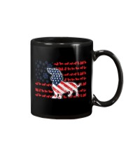 dachshund Mug thumbnail