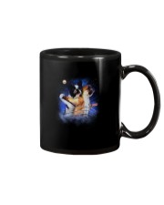 Frenchie Titanic Funny Mug thumbnail