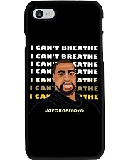 boc Phone Case thumbnail