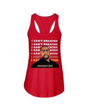 boc Ladies Flowy Tank thumbnail