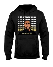 boc Hooded Sweatshirt thumbnail