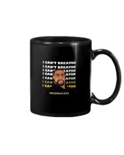boc Mug thumbnail