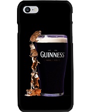 bulldog Phone Case thumbnail