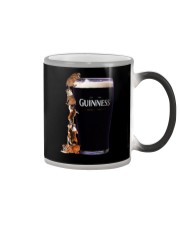 bulldog Color Changing Mug thumbnail