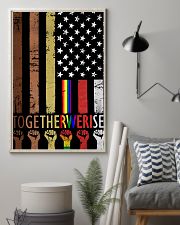 poster 11x17 Poster lifestyle-poster-1