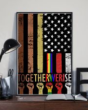 poster 11x17 Poster lifestyle-poster-2