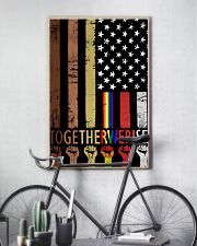 poster 11x17 Poster lifestyle-poster-7