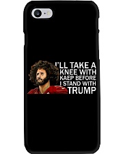 shirt Phone Case thumbnail