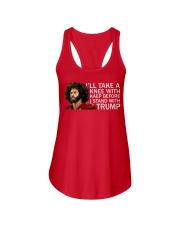 shirt Ladies Flowy Tank thumbnail