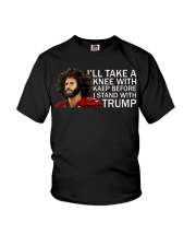 shirt Youth T-Shirt thumbnail