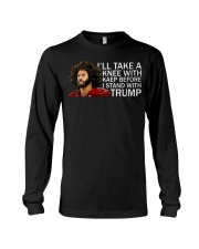 shirt Long Sleeve Tee thumbnail
