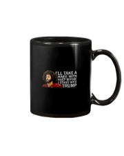 shirt Mug thumbnail