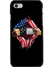 georgia Phone Case thumbnail
