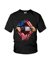 georgia Youth T-Shirt thumbnail
