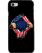Alaska Phone Case thumbnail