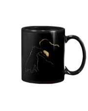 pitbull edition Mug thumbnail