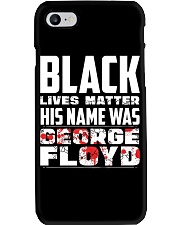 boc Phone Case thumbnail
