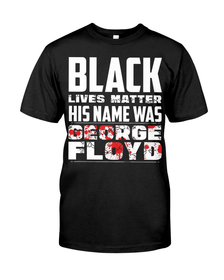 boc Classic T-Shirt