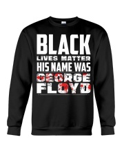 boc Crewneck Sweatshirt thumbnail