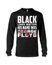 boc Long Sleeve Tee thumbnail
