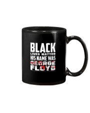 boc Mug thumbnail