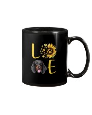 dachshund Mug thumbnail