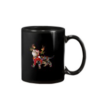 Cats Cute T-shirt Best gift for friend Mug thumbnail