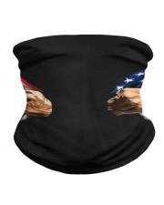 Texas Neck Gaiter - 3 Pack back