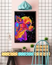 Chihuahua Poster 24x36 Poster lifestyle-poster-6