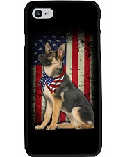 german Phone Case thumbnail