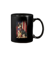 german Mug thumbnail