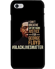 boc2 Phone Case thumbnail