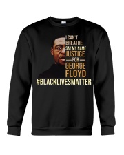 boc2 Crewneck Sweatshirt thumbnail