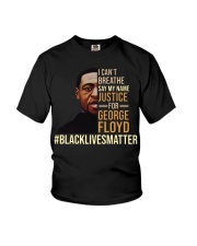 boc2 Youth T-Shirt thumbnail